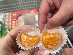 -山姆会员商店(上海浦东店)