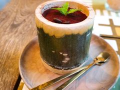 -时光花园(白鹭洲店)