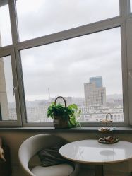 -中科妍美专业脱毛美肤连锁机构