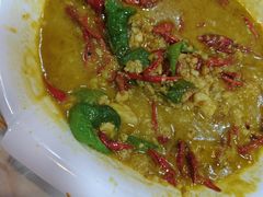 -羊家胡同·龙虾烧烤火锅(龙汇路店)