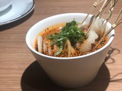 -太二酸菜鱼(长沙IFS国金中心店)