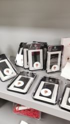 -摩睫+皮肤管理·科学美容中心