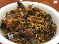 -兴旺农家特色餐馆