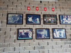 -红色娘子军纪念园