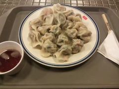 -大食代(龙德广场)