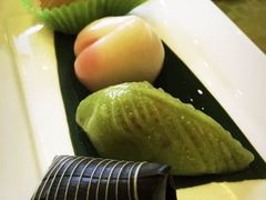 -绿波廊七号(豫园新路店)