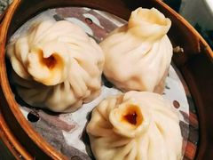 -南京大牌档(之心城店)