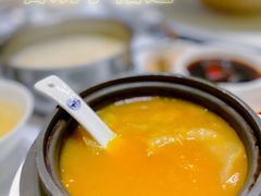 -红鼎豆捞·非遗鲍皇汤火锅(宝丰路店)