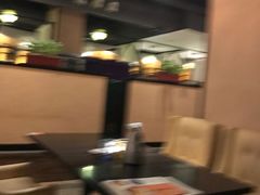 -绿茵阁(体育西分店)