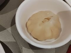 -蝎王府羊蝎子(西直门店)