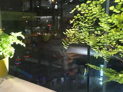 -鹿岛会员店 (龙湖三千集天街店)