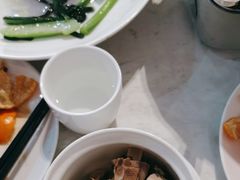 -湘寶缘(育英中学店)