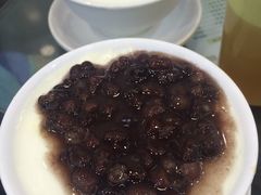 -义顺牛奶公司(庇利金街店)