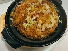 -南园酒家(前进路店)