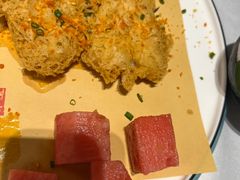 -味钱塘·钱塘浙宴(宋城之江银泰店)
