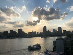 -诺莱仕游艇会