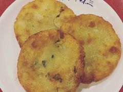 -三林本帮馆(中林街店)