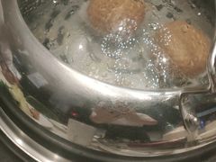 -青蓬蒸汽海鲜·深圳老字号·团建聚会(壹方城店)