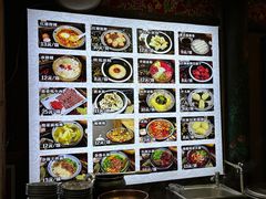 -太平张醪糟(西街直营店)