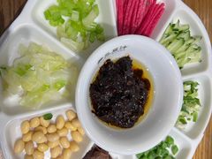 -尹三豆汁(前门旗舰店)