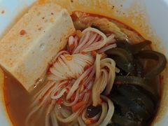 -7-ELEVEn(深圳宝安机场近14登机口)