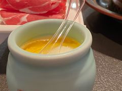 -额尔敦·品质自助(摩尔城店)