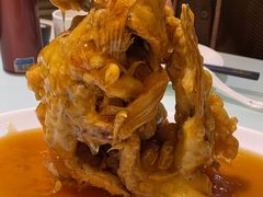 -三义和酒楼(千佛山店)