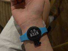 -乐汤汇温泉生活馆