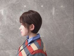 -ONE MORE变画