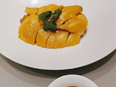 -红城阁·上海味道(四平路店)