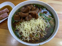 -张嫂子镇江锅盖面(寿邱街店)