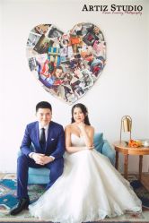 -THE QUEEN(北京店)