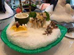 -文涵小院·邻里厨房