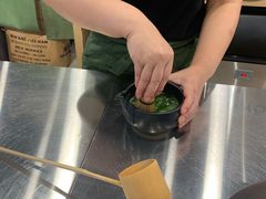 -THE MATCHA TOKYO抹茶东京