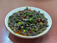 -红灯笼龙凤饭店(宁波老字号店)