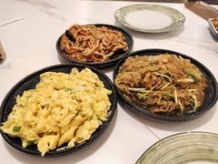 -老昌春饼(学府凯德店)