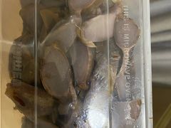鸭肾-老字号蛇口德记烧腊饭店·海鲜加工