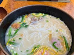 -翠湖六号全日制西餐厅(翠湖宾馆店)