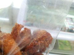 -尚泰清迈机场购物中心