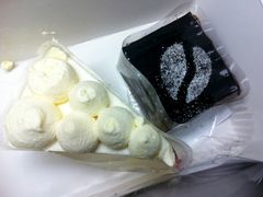 -COSTA COFFEE(常熟路店)