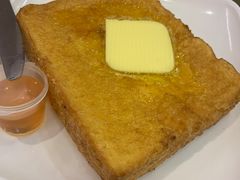 -和平馆·地道港澳茶餐厅(西门口店)