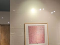 -一记面馆(易发店)