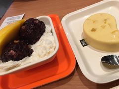 -满记甜品(南京虹悦城三店)