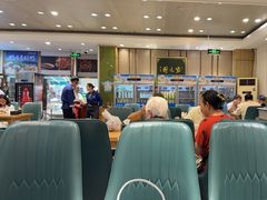 -紫光园·烤鸭(吕家营店)