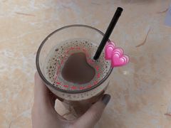 -渔记茶餐厅(渔村店)