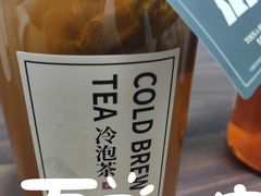 -多乐之日(五道口店)