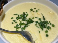 -山里俏·地标皖南菜·屯溪臭鳜鱼(北城万达店)