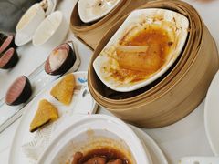 -年顺渔村(大岭山店)