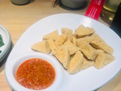 -弄堂小笼包(天津南开大悦城店)