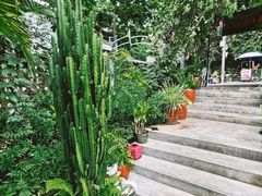 -Le Chalet Dalat
